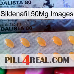 Sildenafil 50Mg Images 44